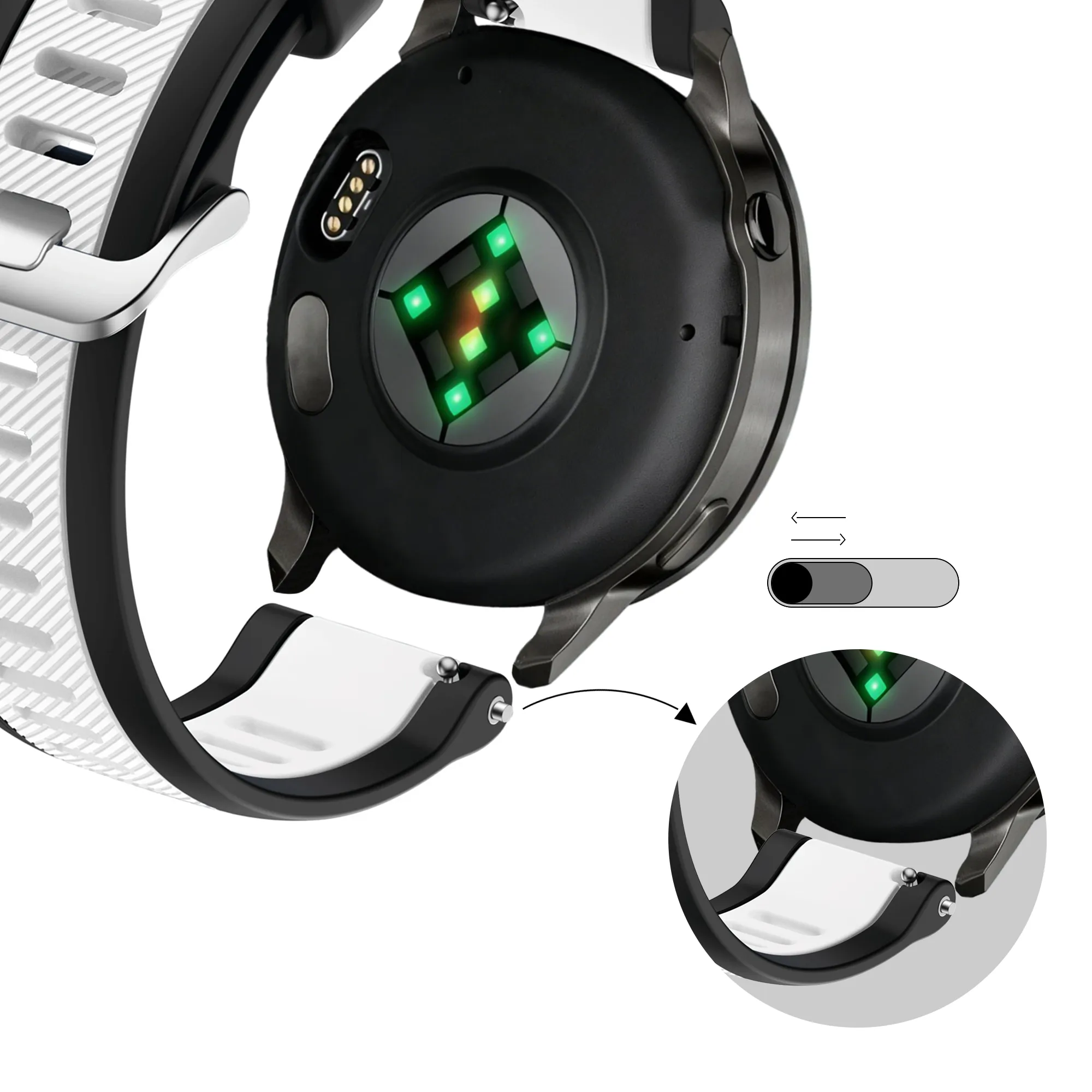 Imagen del producto 4