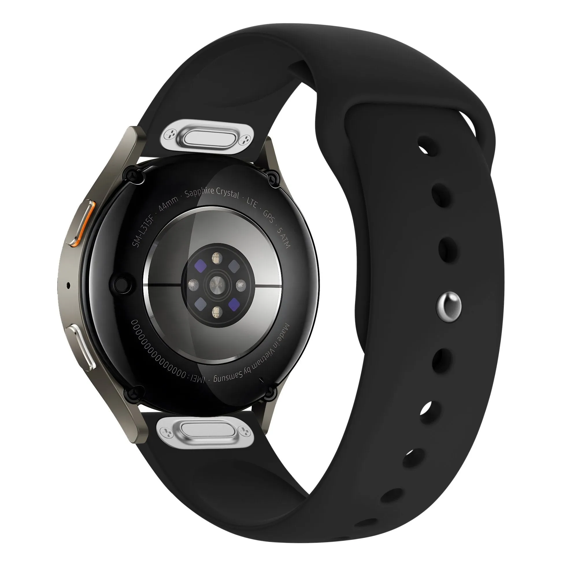 Imagen del producto 2