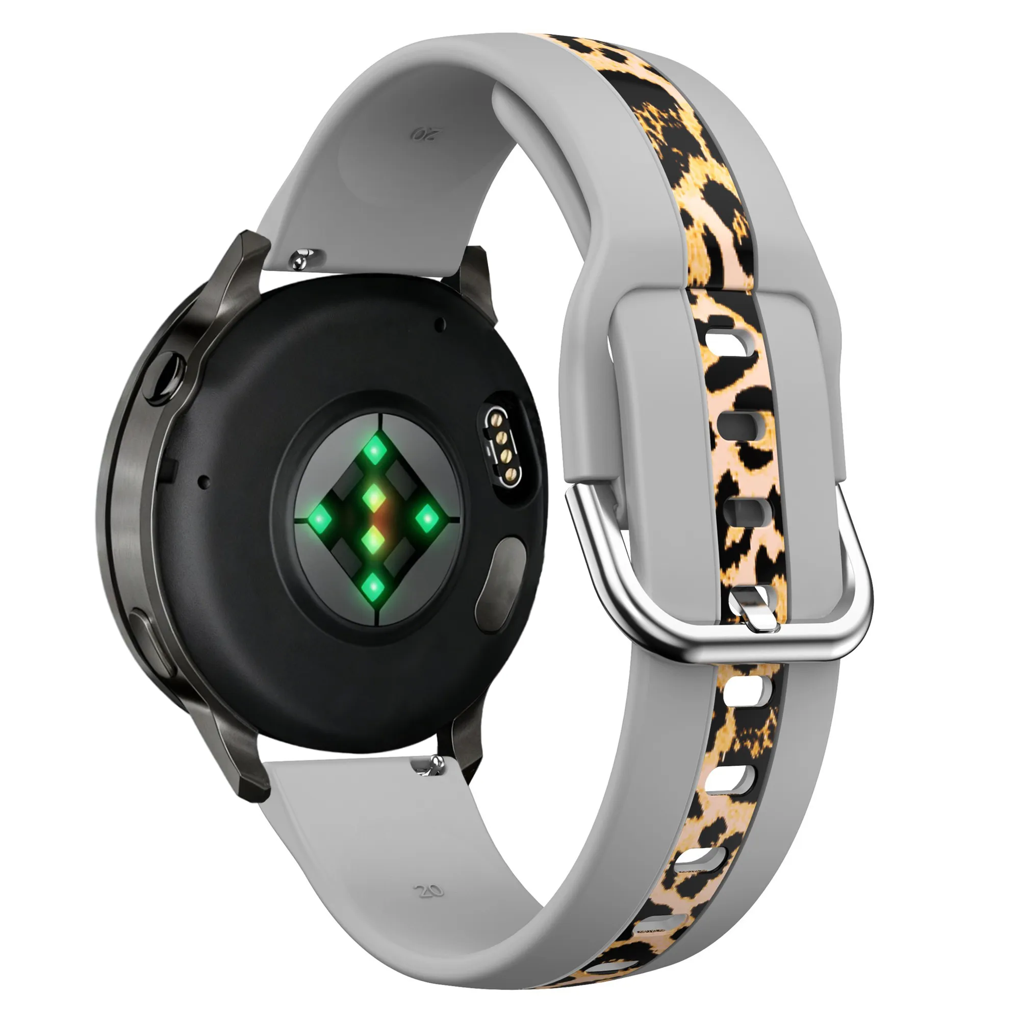 Imagen del producto 2