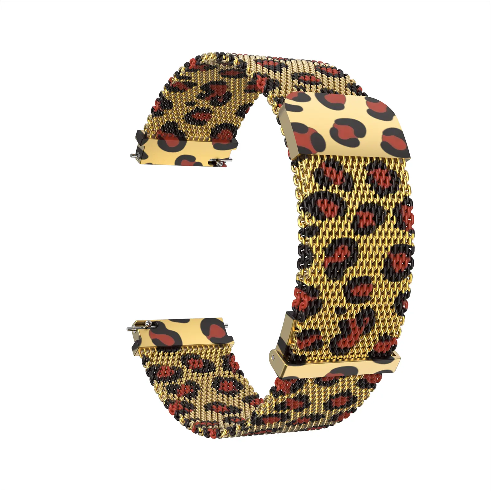 Imagen del producto 3