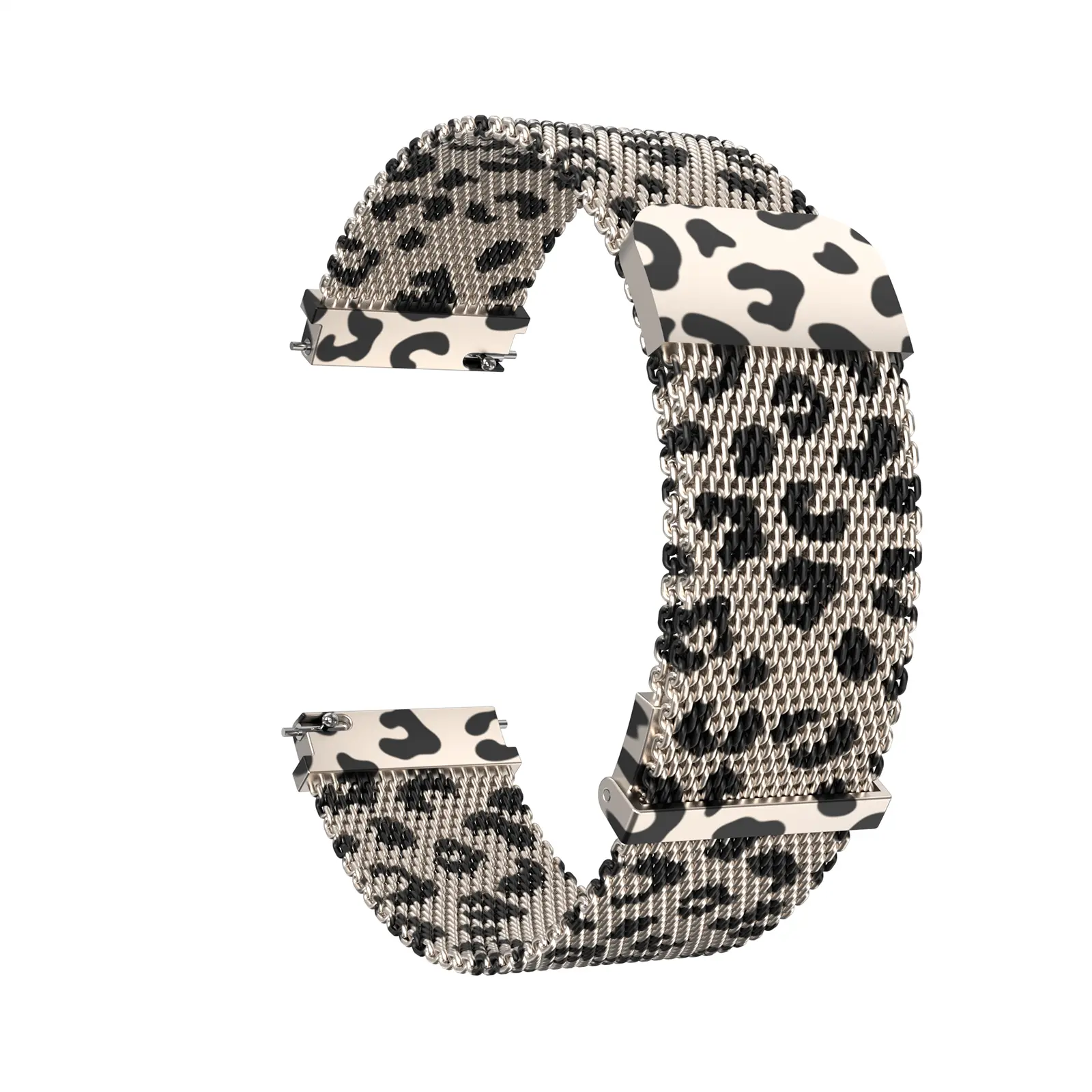 Imagen del producto 3