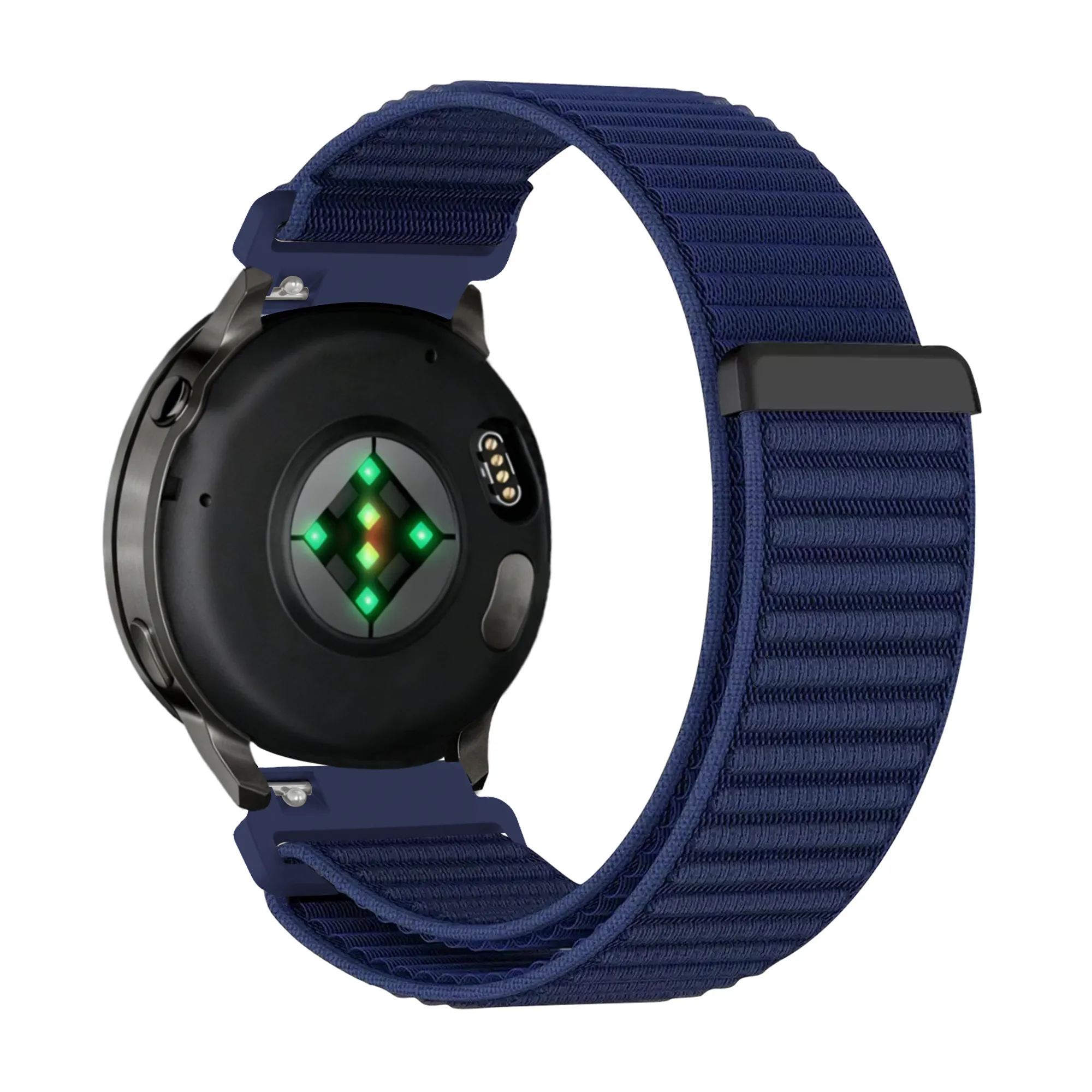 Imagen del producto 2