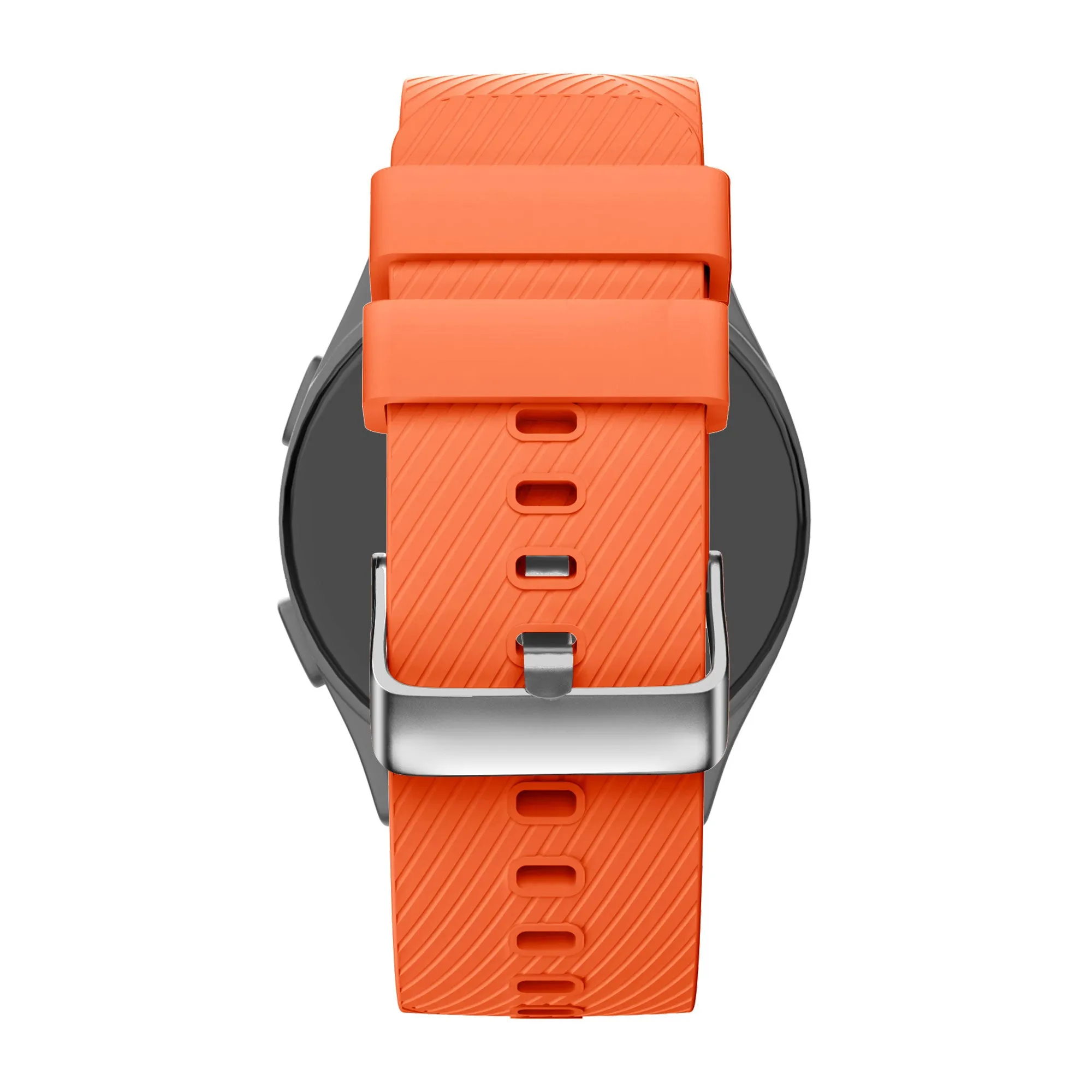 Imagen del producto 8