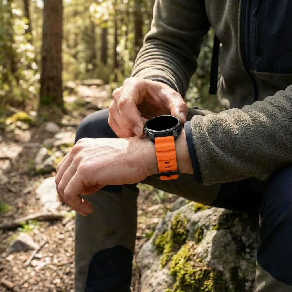 Imagen del producto 8