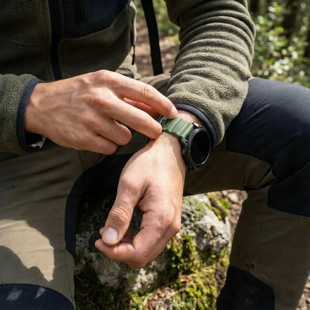 Imagen del producto 6