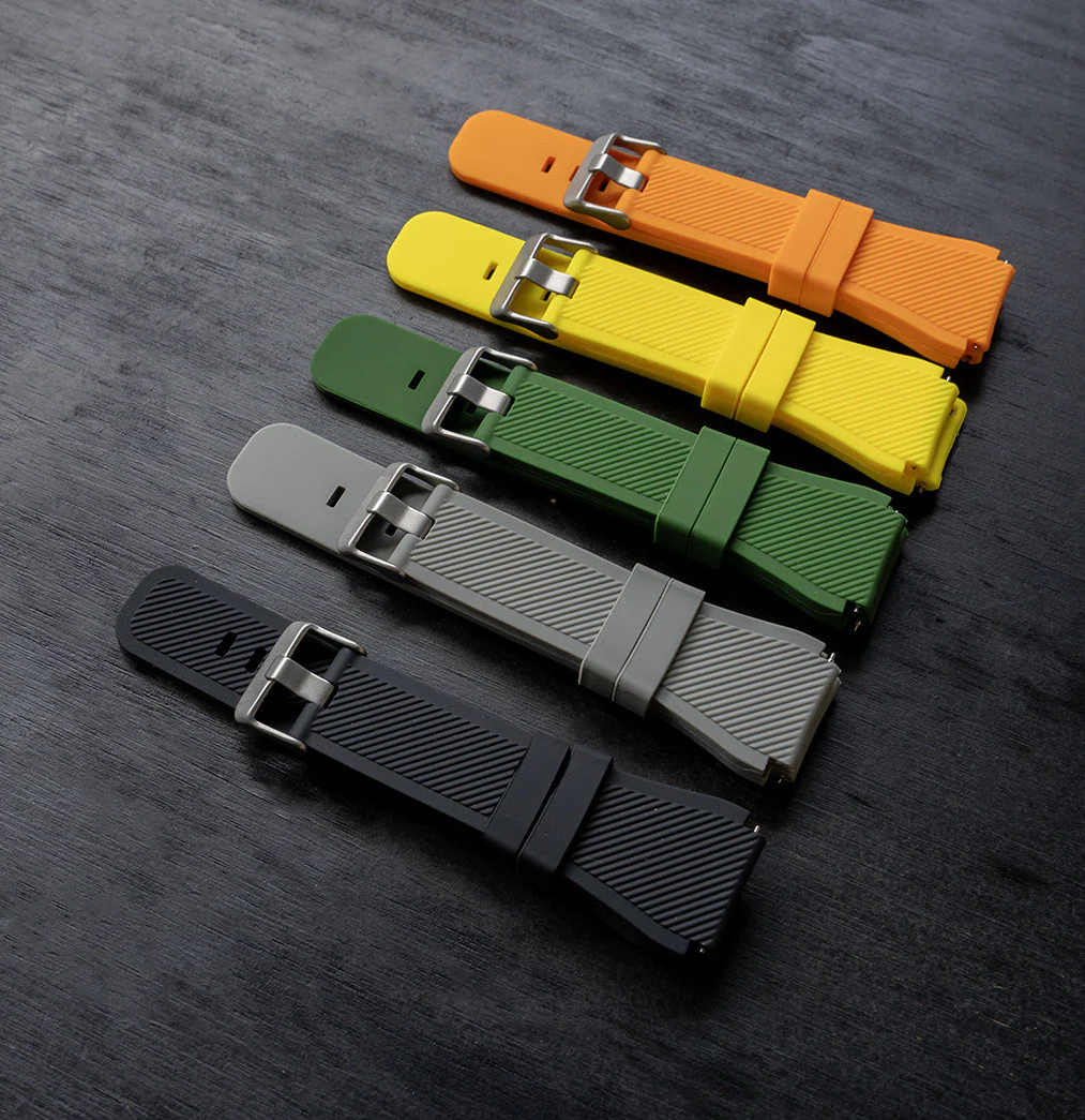 Imagen del producto 4