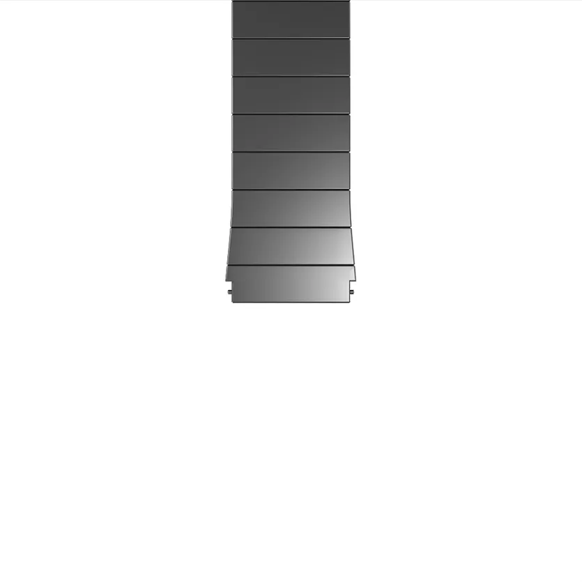 Imagen del producto 8