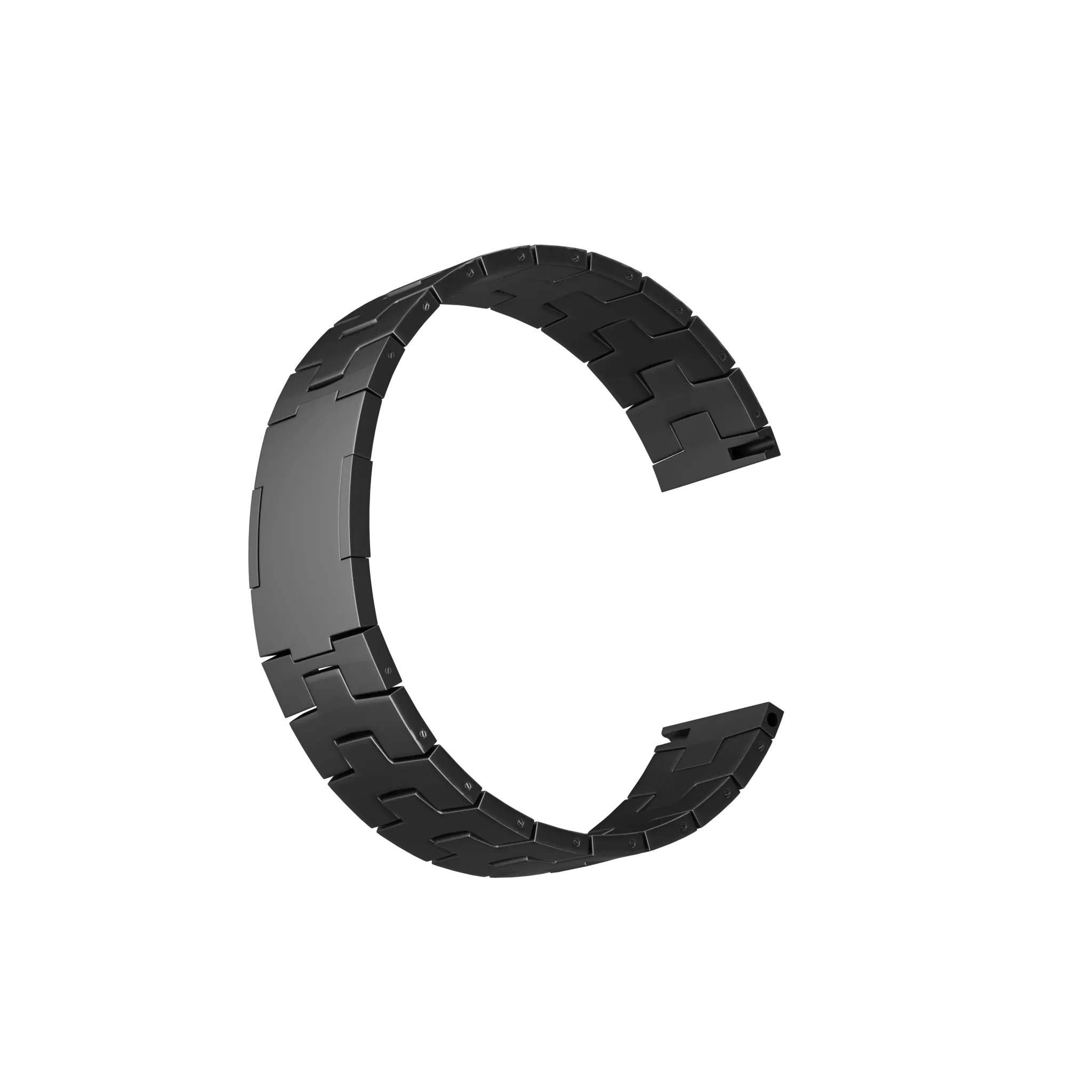 Imagen del producto 7