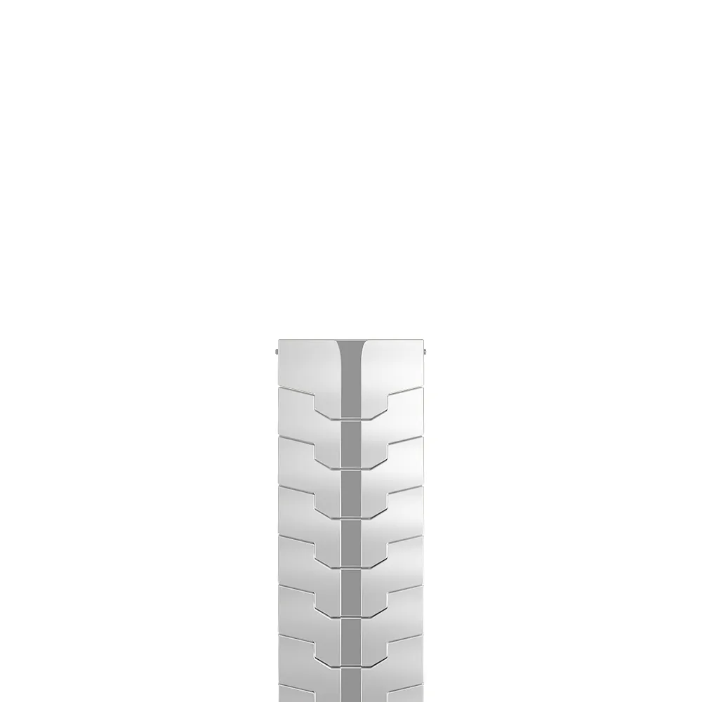 Imagen del producto 8